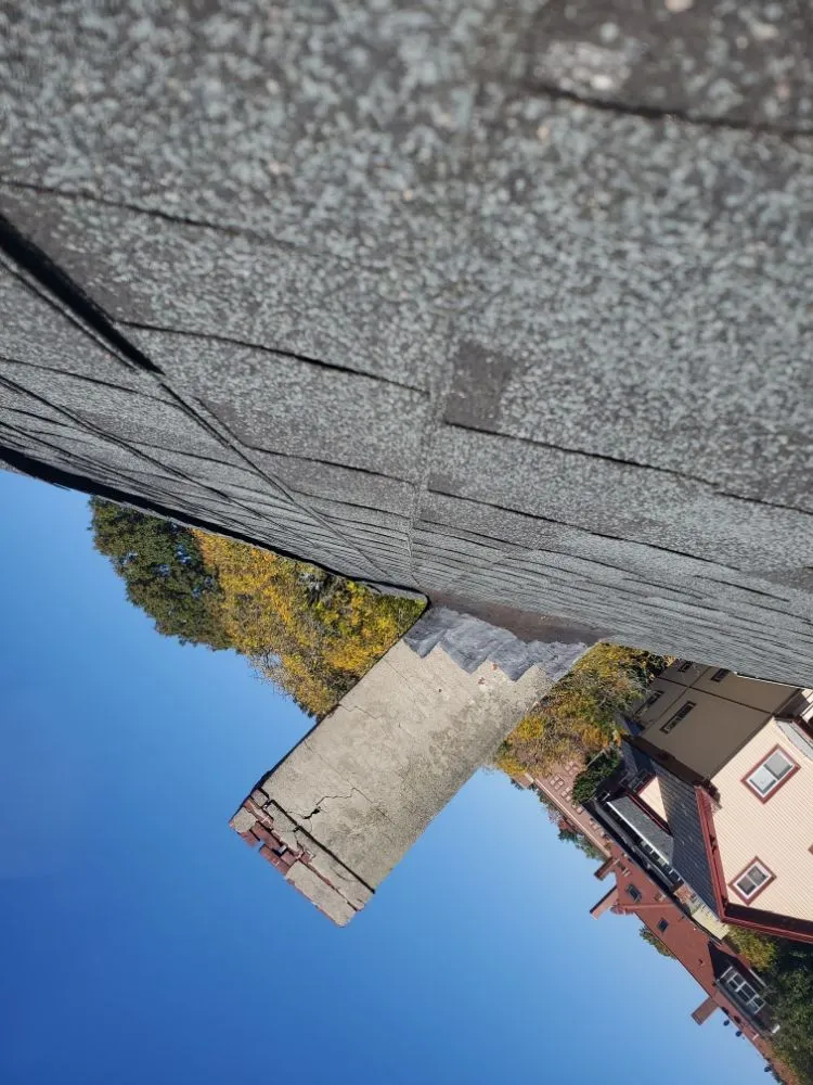 Slide of Kingston Paving and Masonry