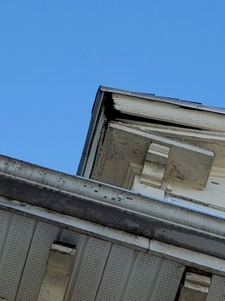 Slide of Kingston Paving and Masonry