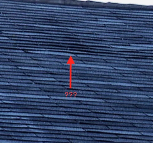 Slide of Kingston Remodeling