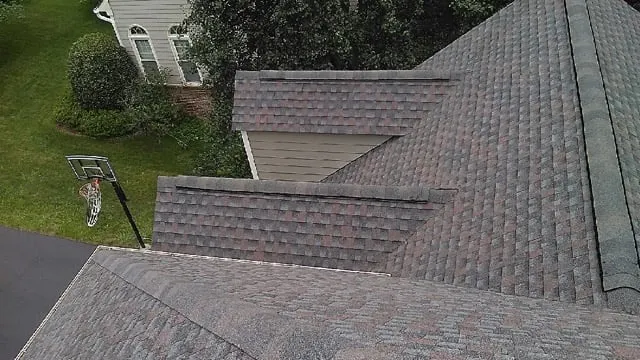 Slide of Kingston Remodeling