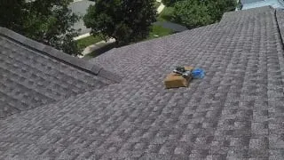 Slide of Kingston Remodeling