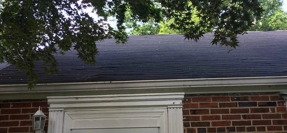 Slide of Kingston Remodeling