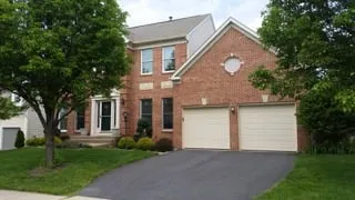 Slide of Kingston Remodeling