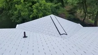 Slide of Kingston Remodeling