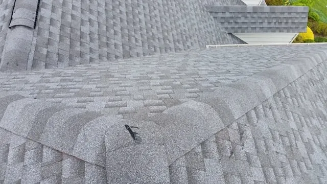 Slide of Kingston Remodeling