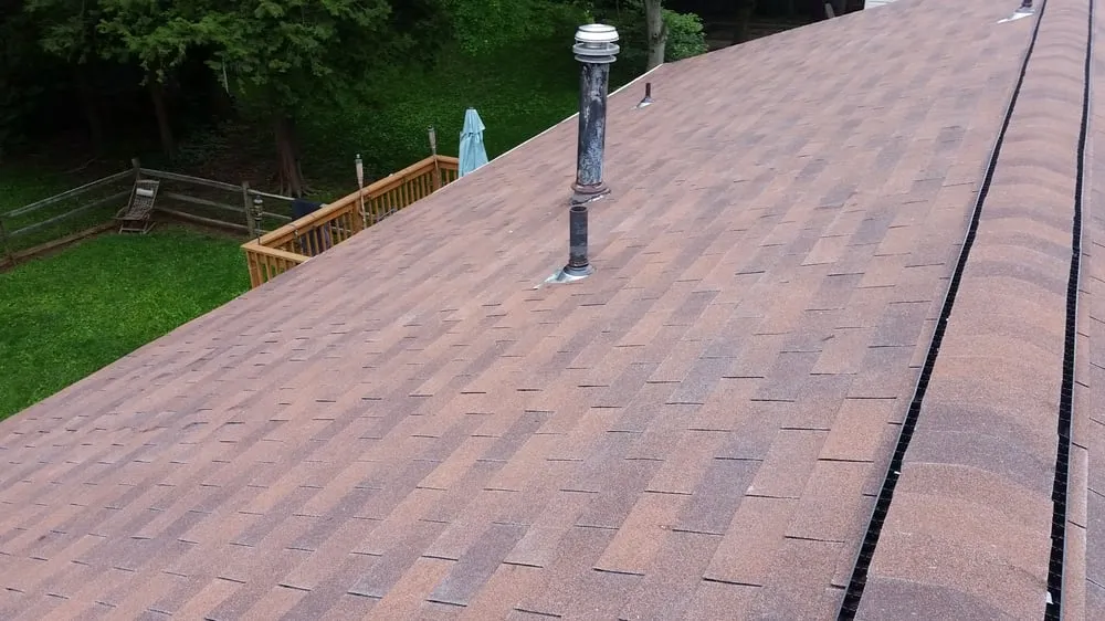 Slide of Kingston Remodeling