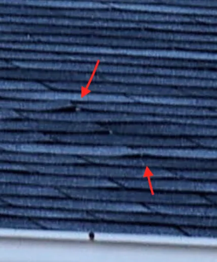 Slide of Kingston Remodeling