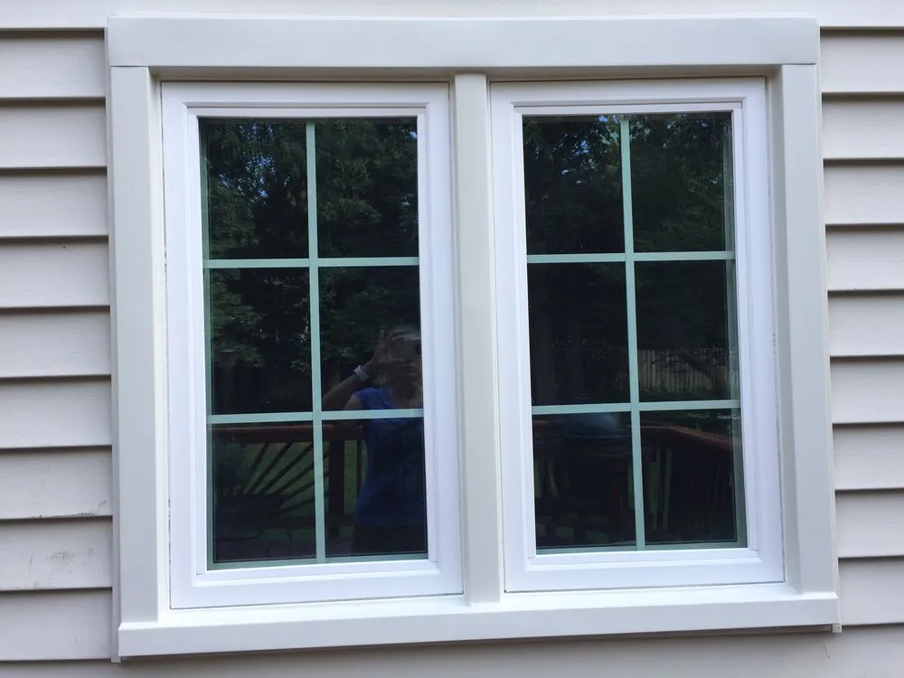 Slide of Kingston Remodeling