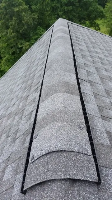 Slide of Kingston Remodeling