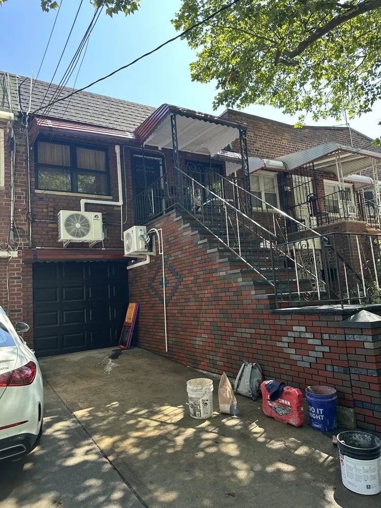 Slide of Kingstone Builder & Construction