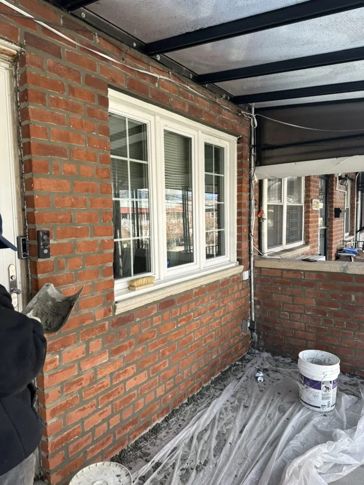 Slide of Kingstone Builder & Construction