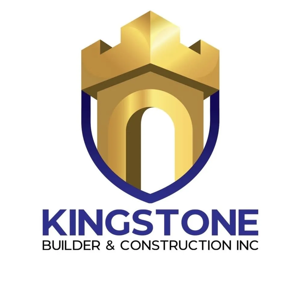 Slide of Kingstone Builder & Construction