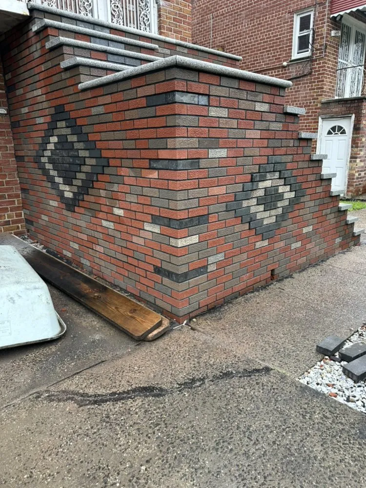 Slide of Kingstone Builder & Construction