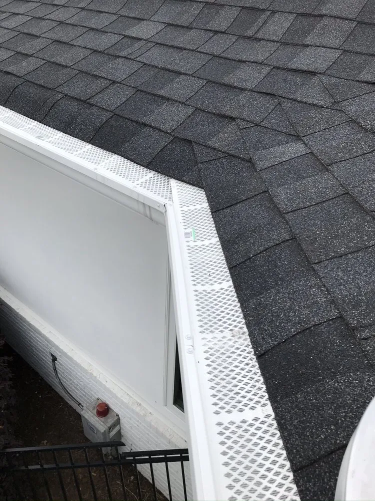 Slide of Kingsway Home Pros