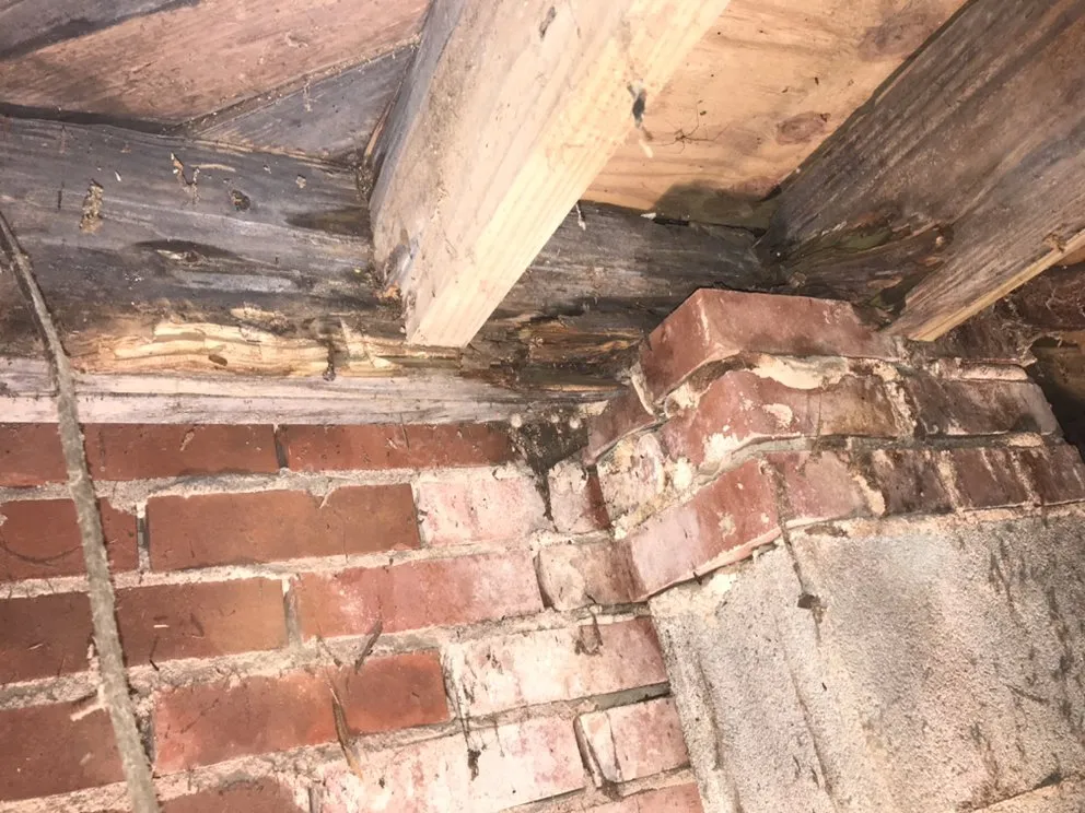 Slide of Kingsway Home Pros