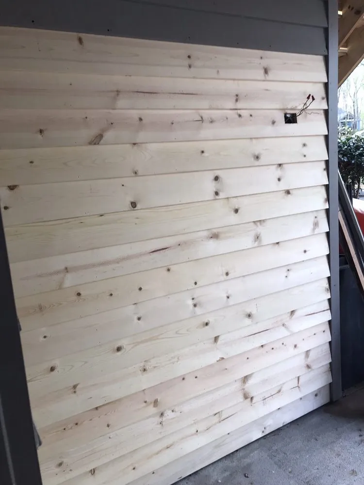 Slide of Kingsway Home Pros