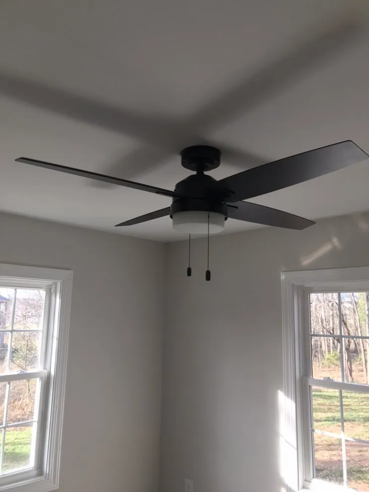 Slide of Kingsway Home Pros