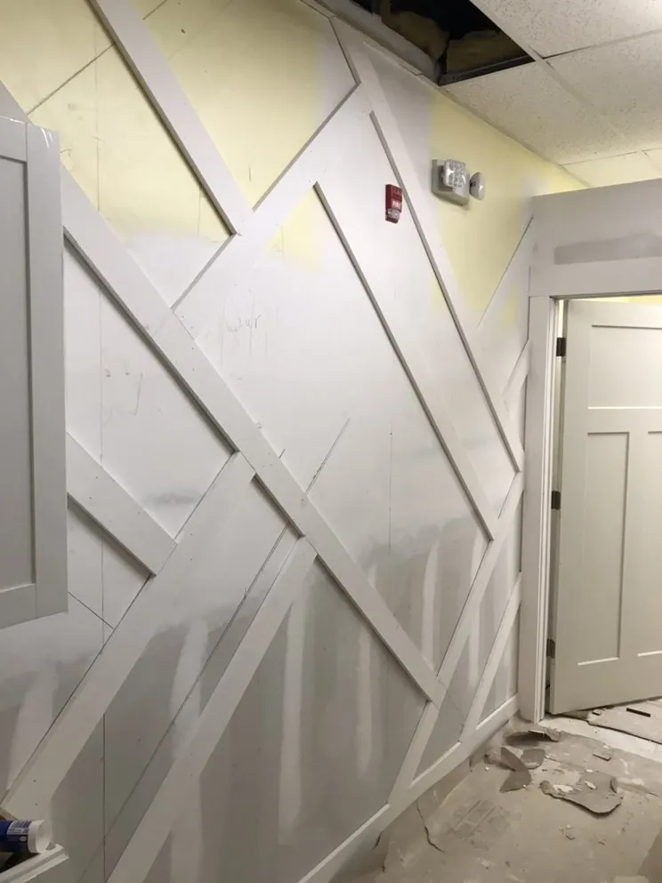 Slide of Kingsway Home Pros