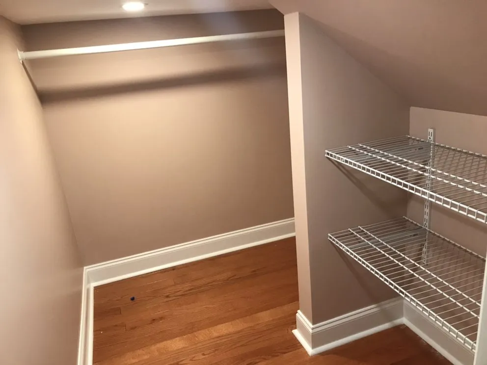 Slide of Kingsway Home Pros