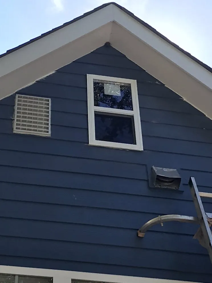 Slide of Kingsway Home Pros