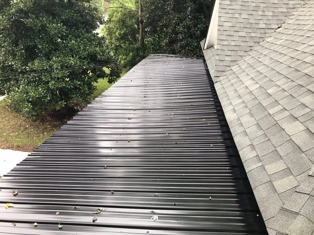 Slide of Kingsway Home Pros