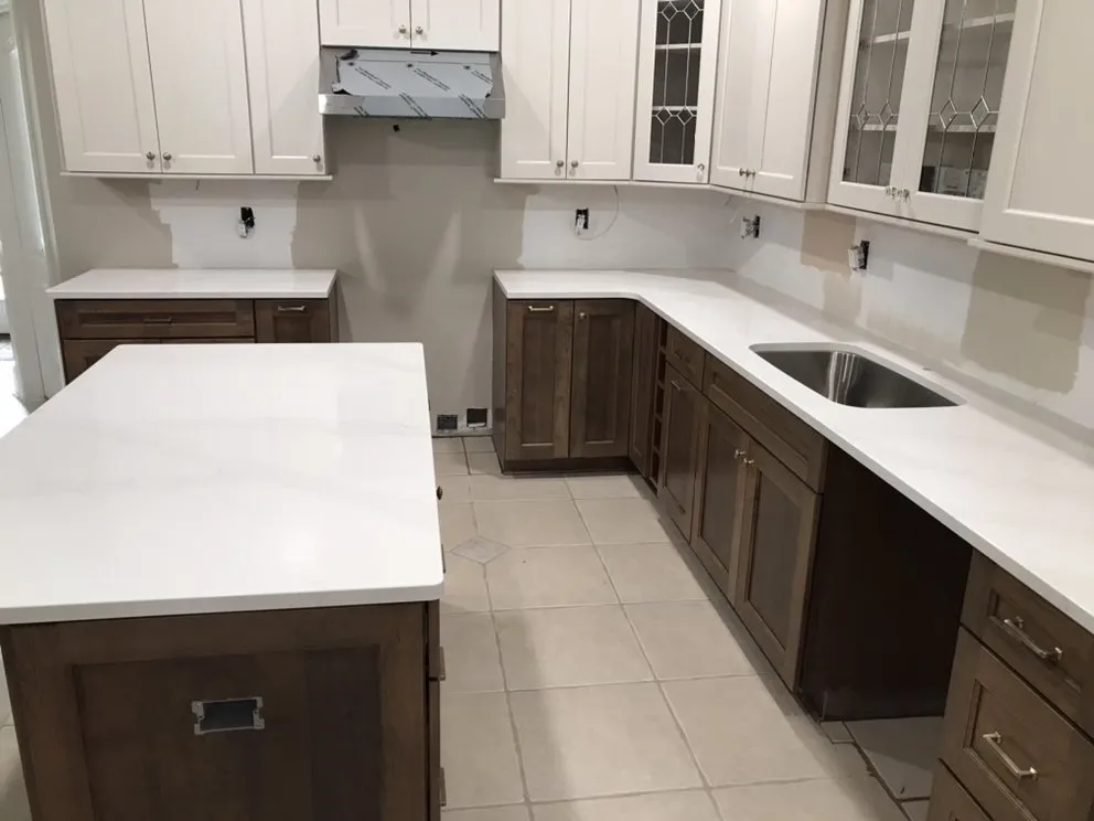 Slide of Kingsway Home Pros