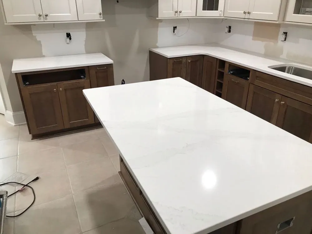 Slide of Kingsway Home Pros