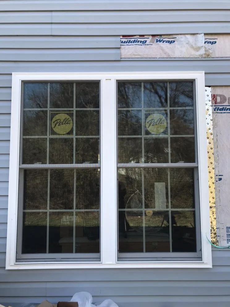 Slide of Kingsway Home Pros