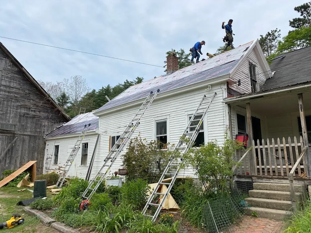 Slide of Kingswood Masonry and Roofing