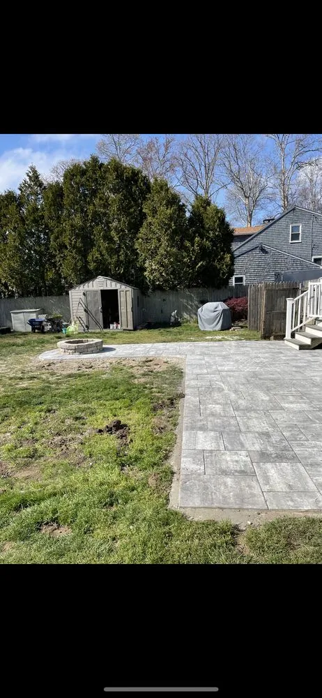 Slide of Kingswood Masonry and Roofing