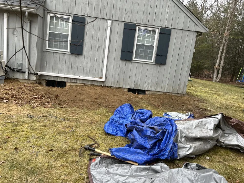 Slide of Kingswood Masonry and Roofing