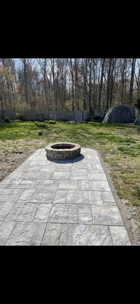 Slide of Kingswood Masonry and Roofing