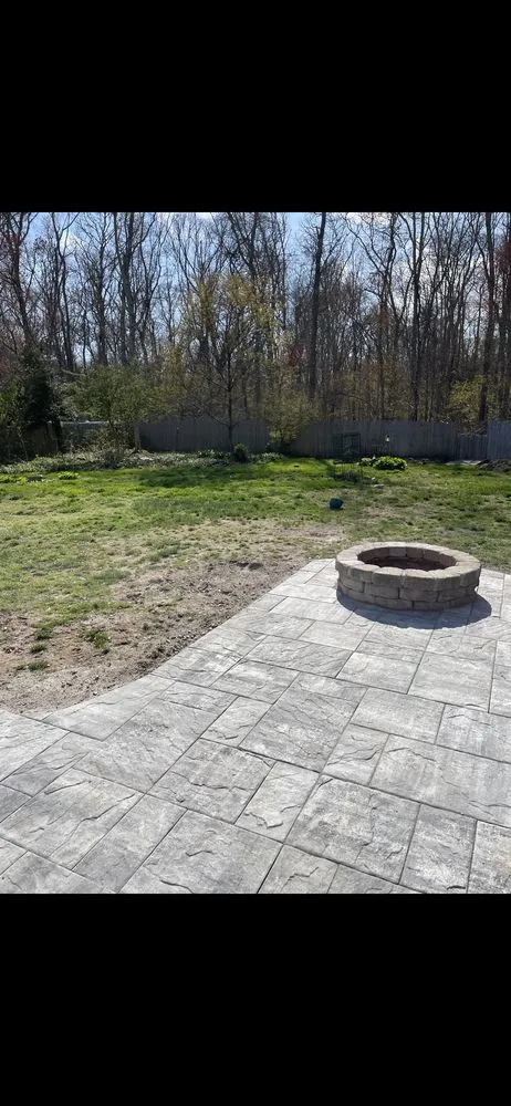 Slide of Kingswood Masonry and Roofing