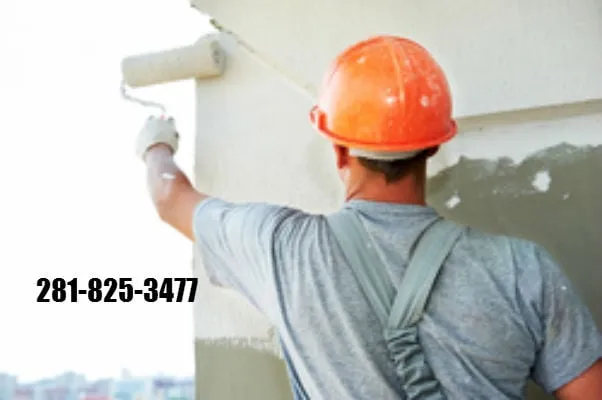 Slide of Kingwood Roof Repair