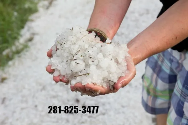 Slide of Kingwood Roof Repair