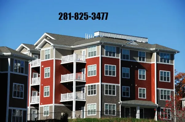 Slide of Kingwood Roof Repair