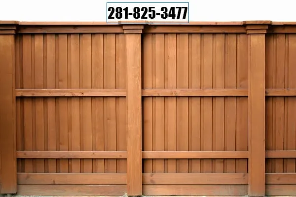 Slide of Kingwood Roof Repair