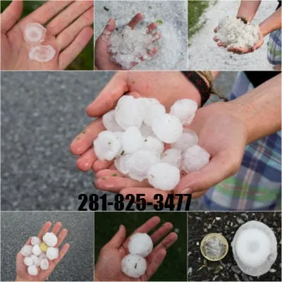 Slide of Kingwood Roof Repair