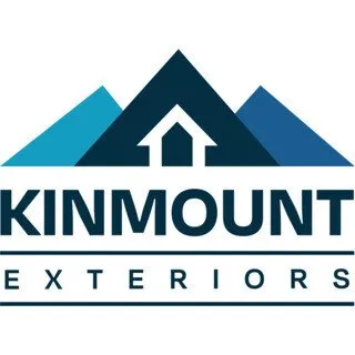 Slide of Kinmount Exteriors