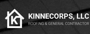 Kinnecorps Logo