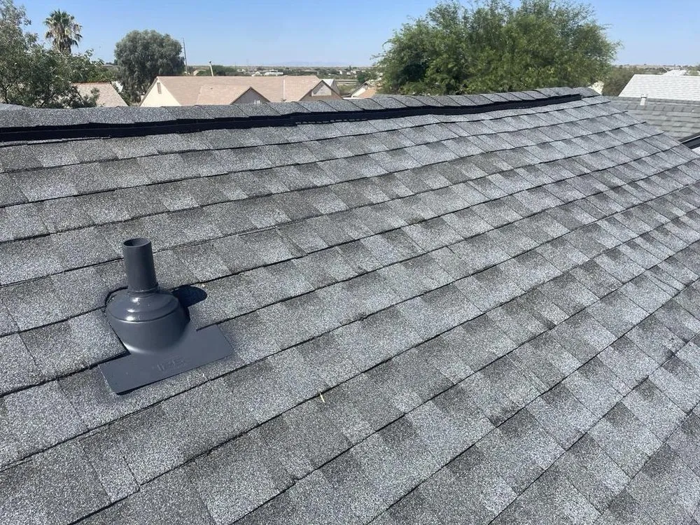 Slide of Kino Roofing