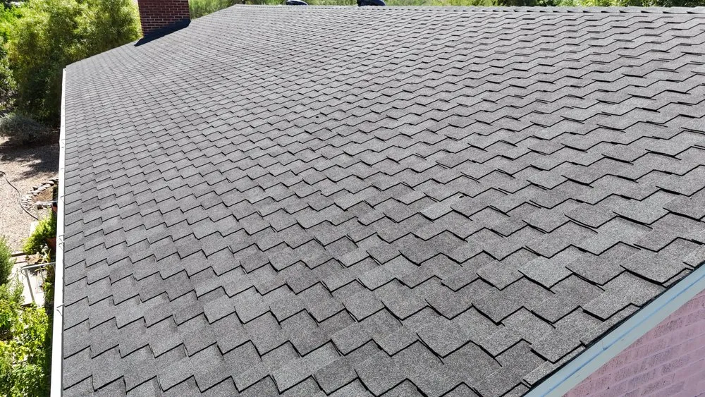 Slide of Kino Roofing