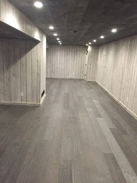 Slide of Kip's Integrity Builders