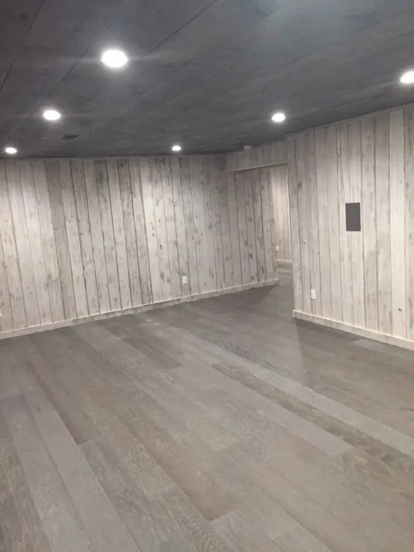 Slide of Kip's Integrity Builders