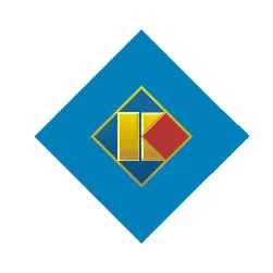 Emergency metal roofing installation in St. Louis, MO by Kirberg Company