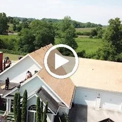 Slide of Kirby Contracting