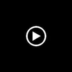 Slide of Kirby Contracting