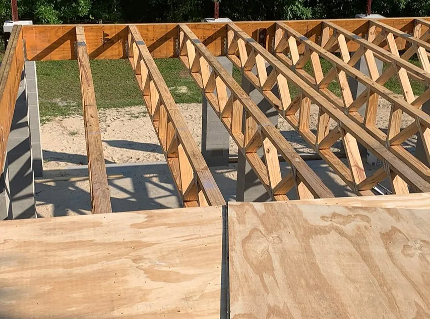 Slide of Kirbys Roofing And Construction