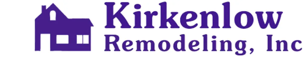 Slide of Kirkenlow Remodeling