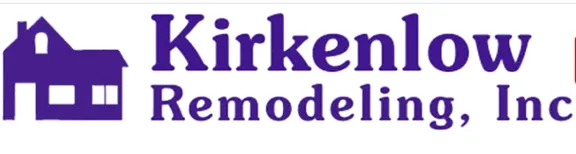 Slide of Kirkenlow Remodeling